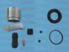 AUTOFREN SEINSA D41946C Repair Kit, brake caliper